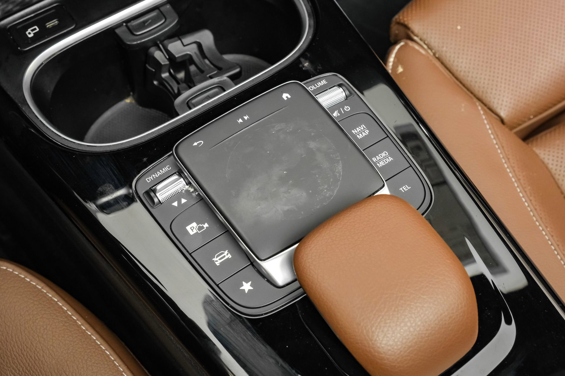 Used 2023 Mercedes-Benz CLA 250 image 31