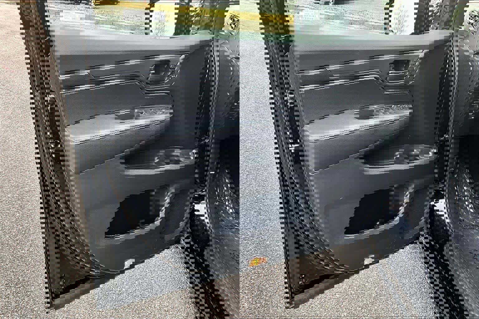 Used 2024 Honda Odyssey Sport image 20