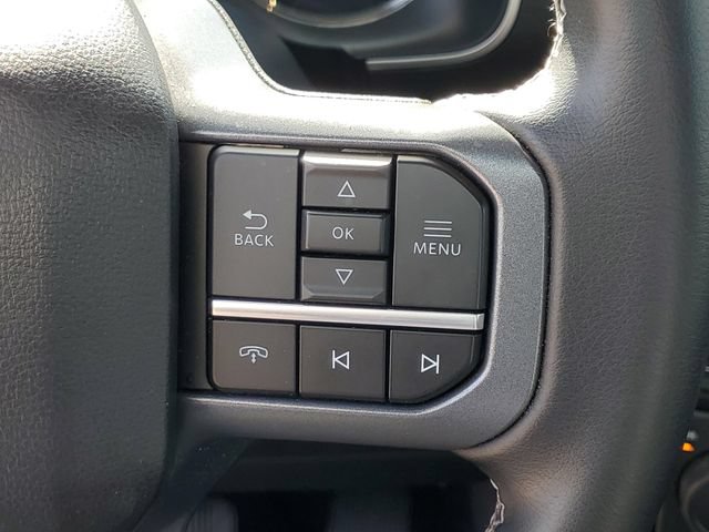 Used 2023 Ford F150 XLT w/ Equipment Group 302A High AWD/4WD image 18