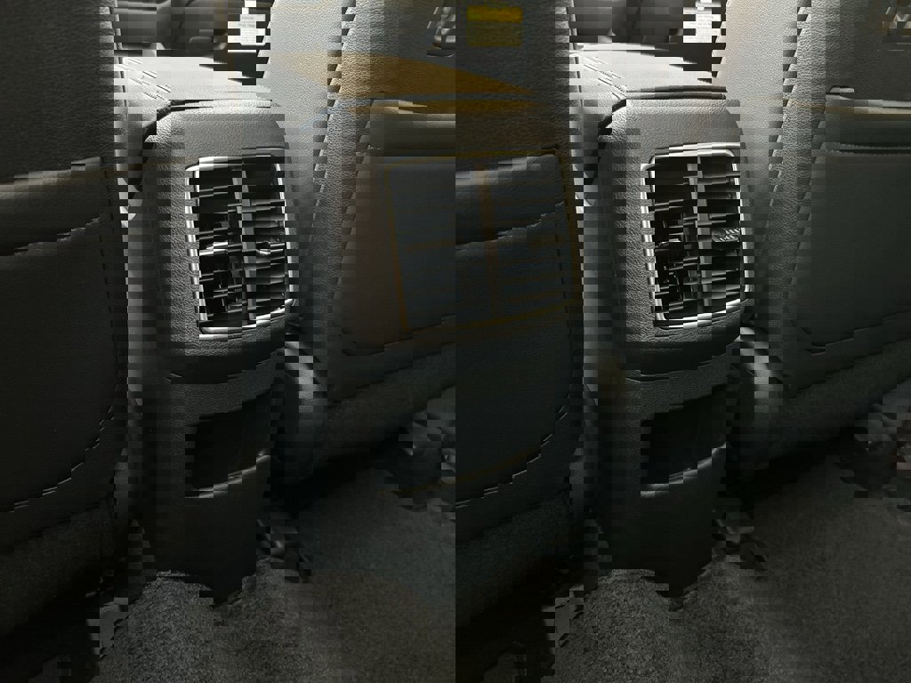 New 2026 Kia Sportage SX Prestige image 16