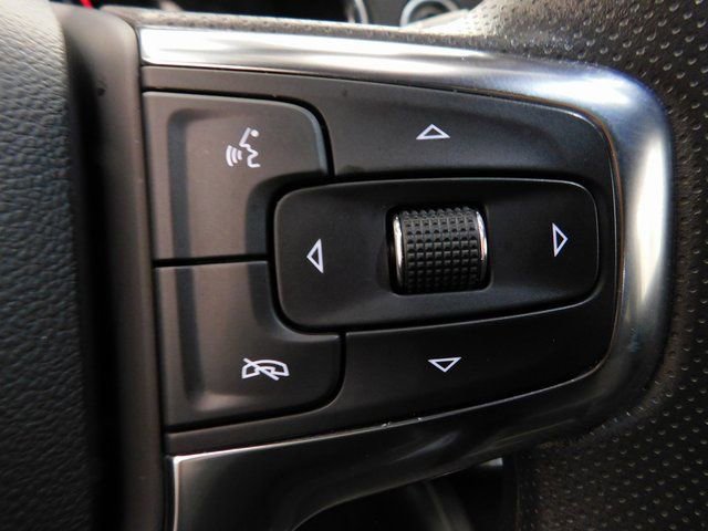 Used 2025 Chevrolet Blazer LT image 40