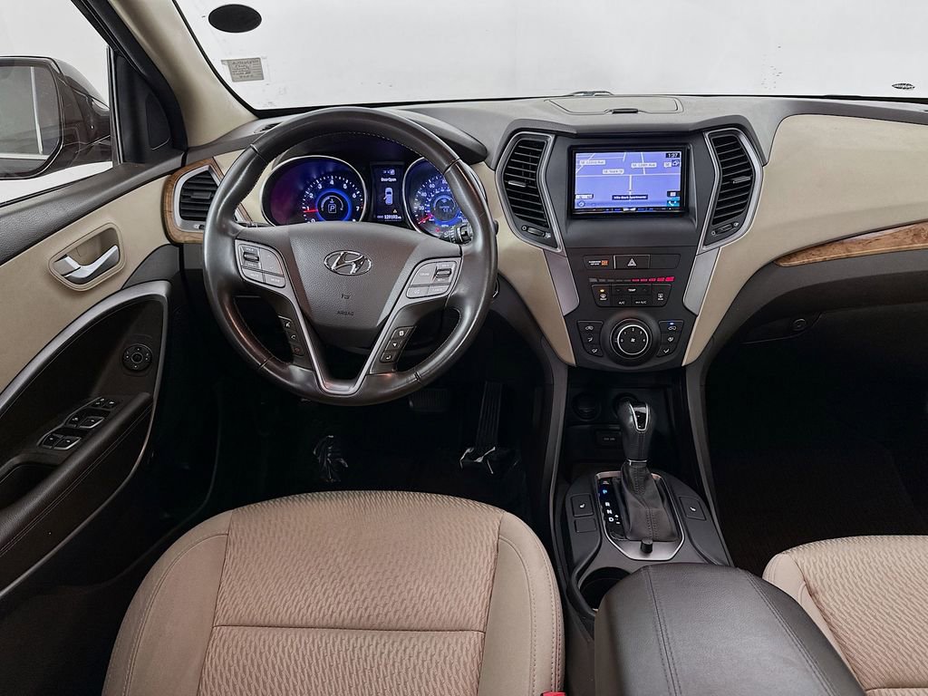 Used 2013 Hyundai Santa Fe Sport 2.0T image 21