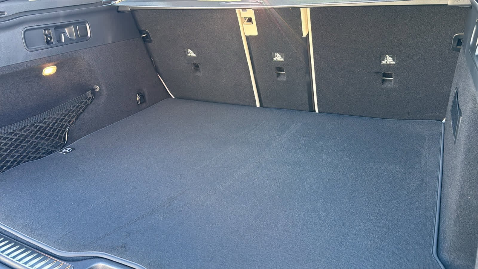 New 2026 Mercedes-Benz GLC 300 4MATIC image 33