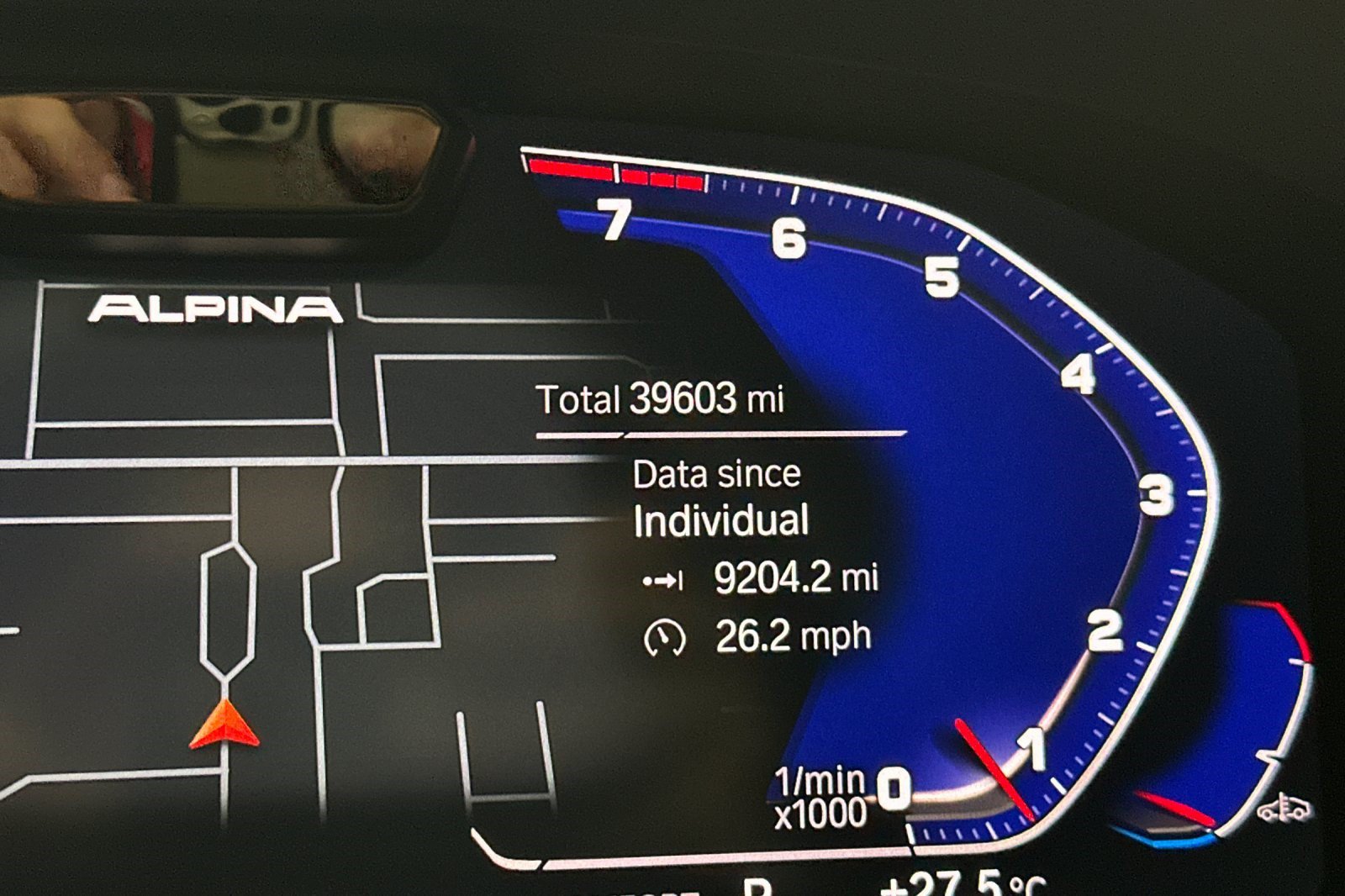 Used 2022 BMW 840i Gran Coupe RWD image 23
