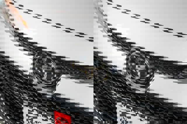 Certified 2022 Toyota Corolla LE image 8