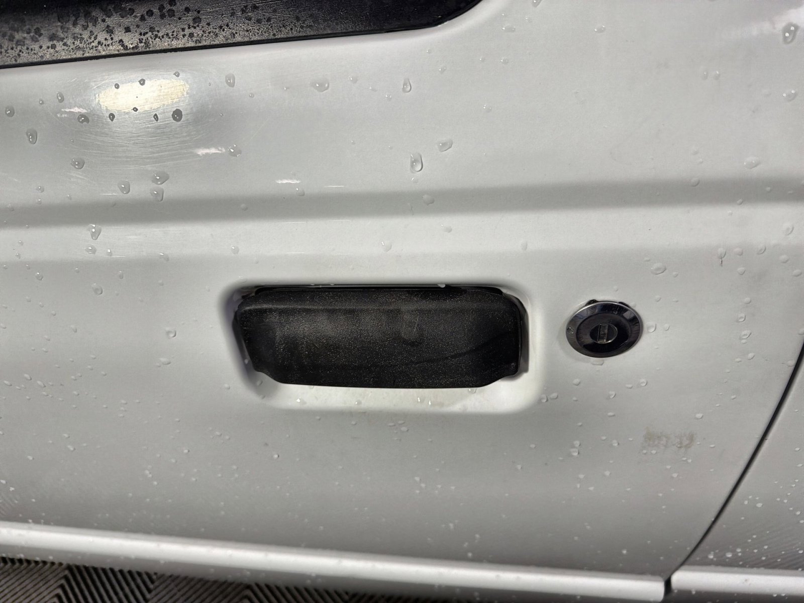 Used 2007 Ford Ranger XL image 16