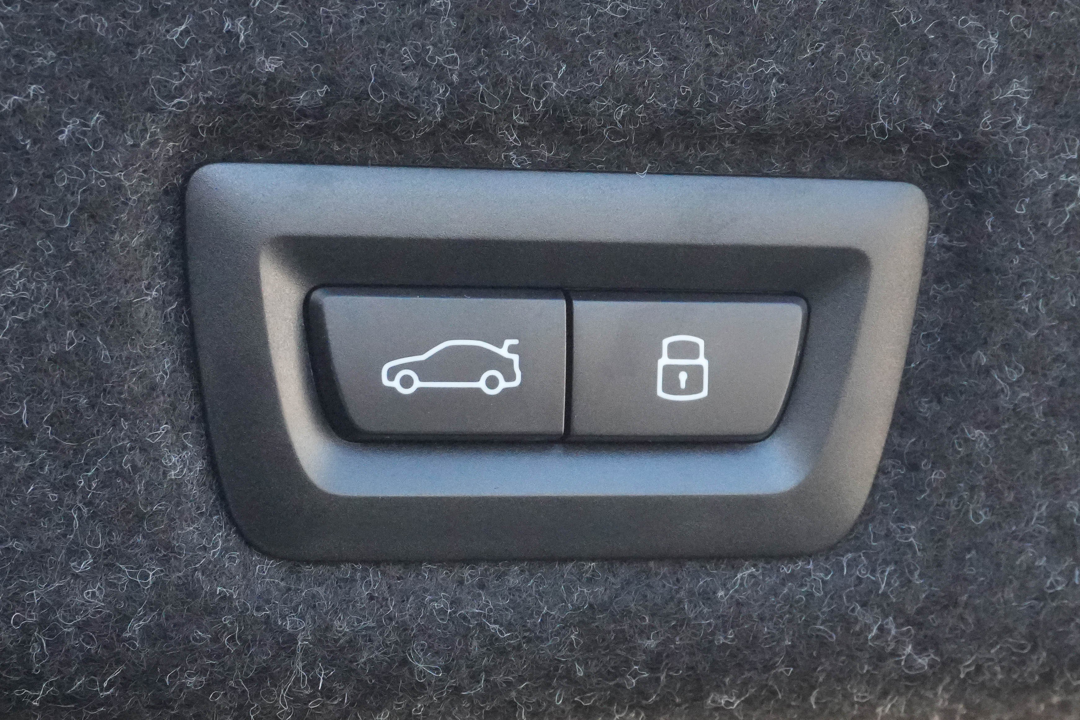 Used 2026 BMW 540i xDrive 540i xDrive image 34