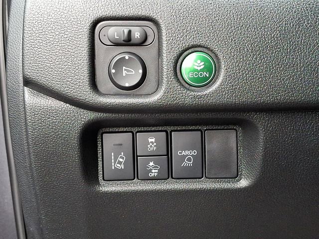 Certified 2024 Honda Ridgeline RTL image 26