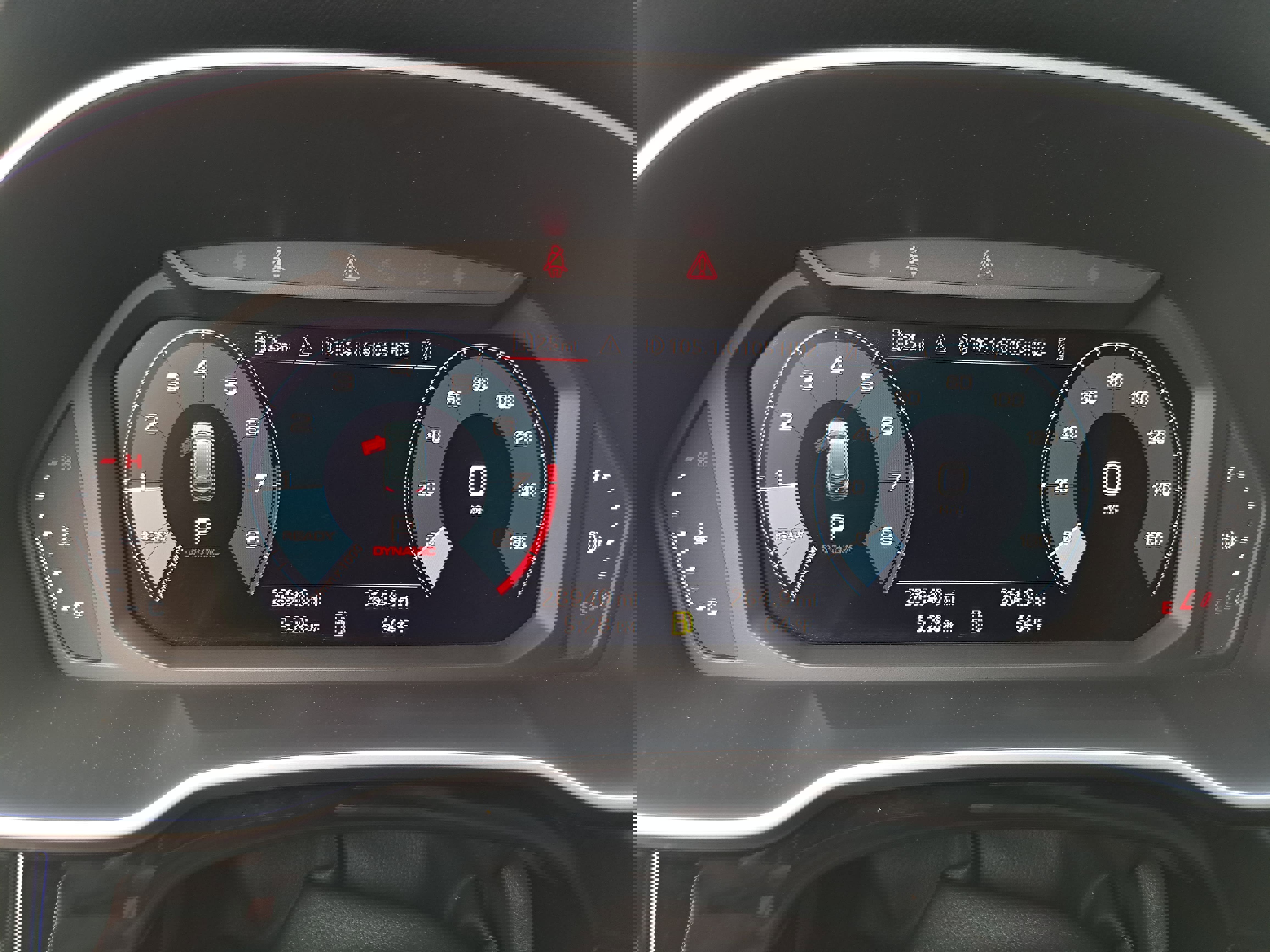 Used 2024 Audi Q3 2.0T Premium Plus w/ Premium Plus Package image 19