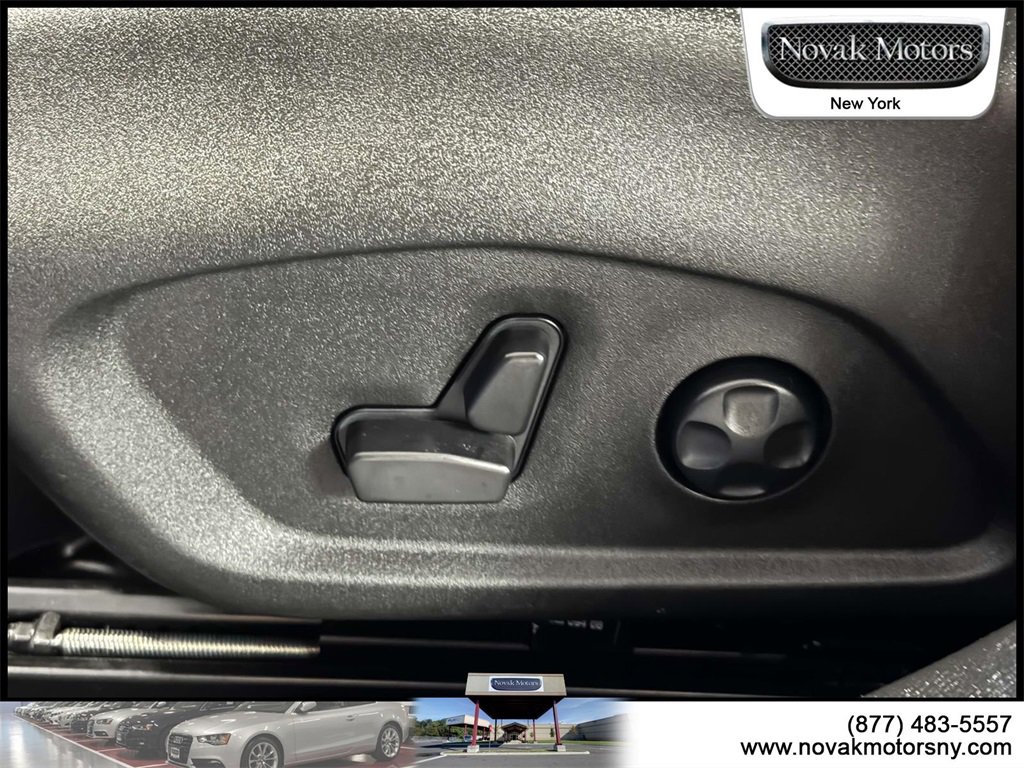 Used 2024 Dodge Hornet R/T Plus image 16