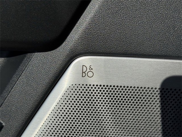 Certified 2021 Ford F150 Raptor w/ Equipment Group 801A High image 27