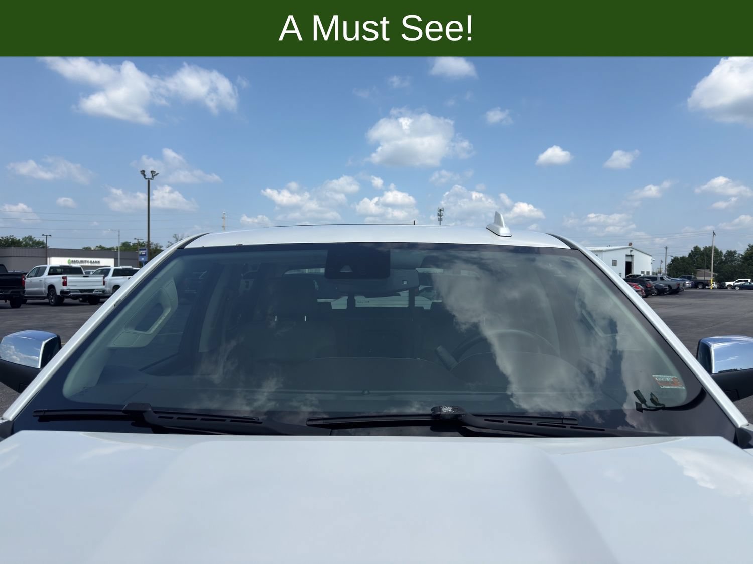 Used 2015 GMC Sierra 1500 Denali w/ Driver Alert Package AWD/4WD image 24