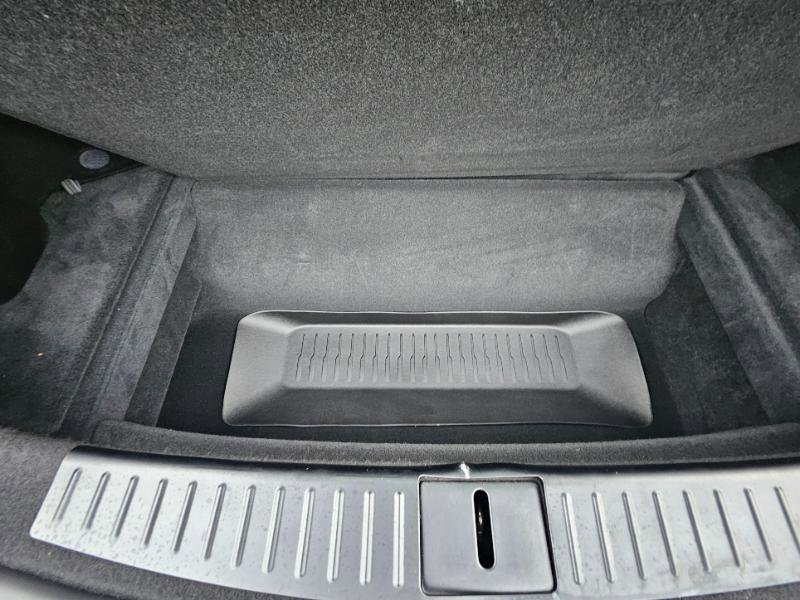 Used 2022 Tesla Model S Plaid image 63