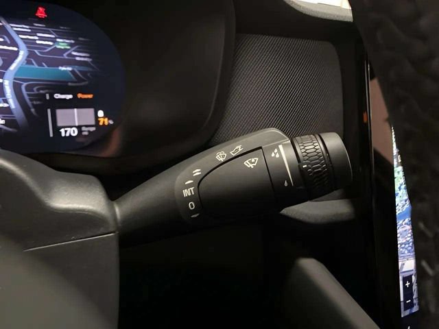 Used 2023 Polestar Polestar 2 AWD/4WD image 36