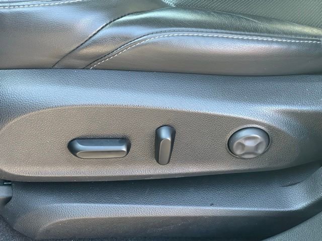 Used 2020 Buick Envision Essence image 30