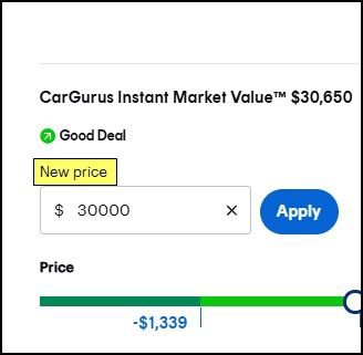 Used 2025 Subaru Legacy Limited image 11