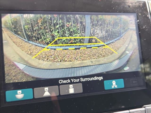 Used 2023 Honda Odyssey Elite image 10