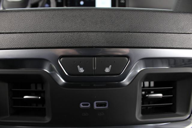 New 2026 GMC Sierra 1500 SLT w/ SLT Premium Plus Package AWD/4WD image 21