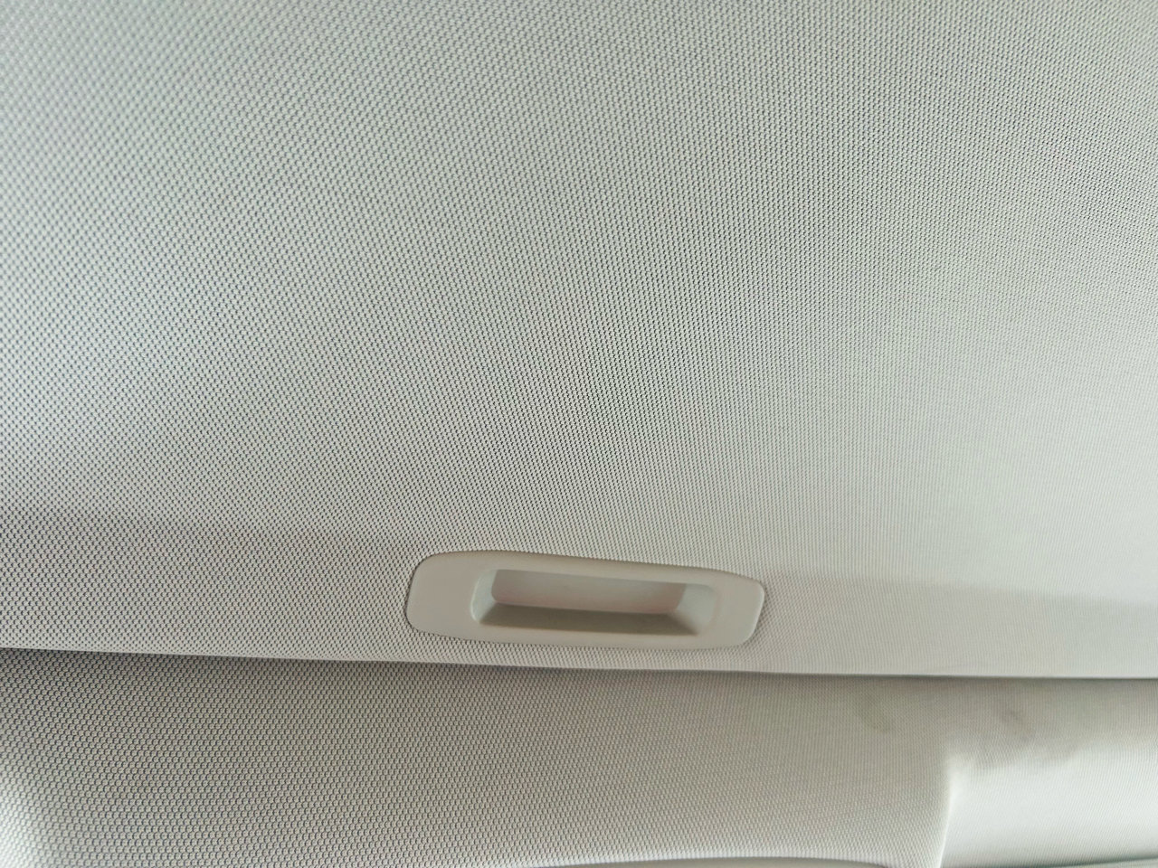 Used 2018 Cadillac Escalade Luxury image 21