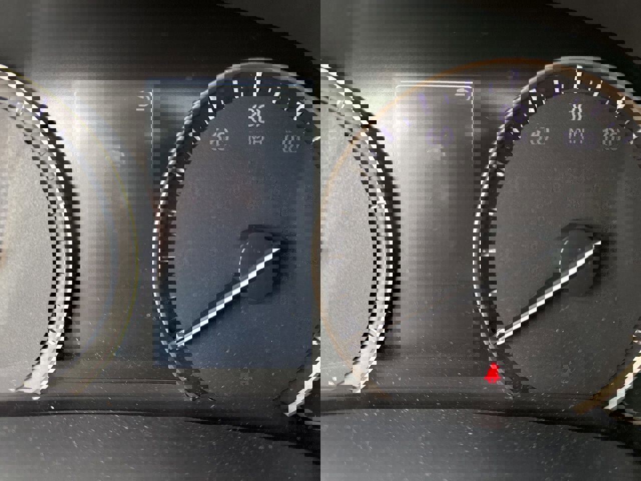 Used 2020 Lexus RX 350 FWD w/ Premium Package image 23