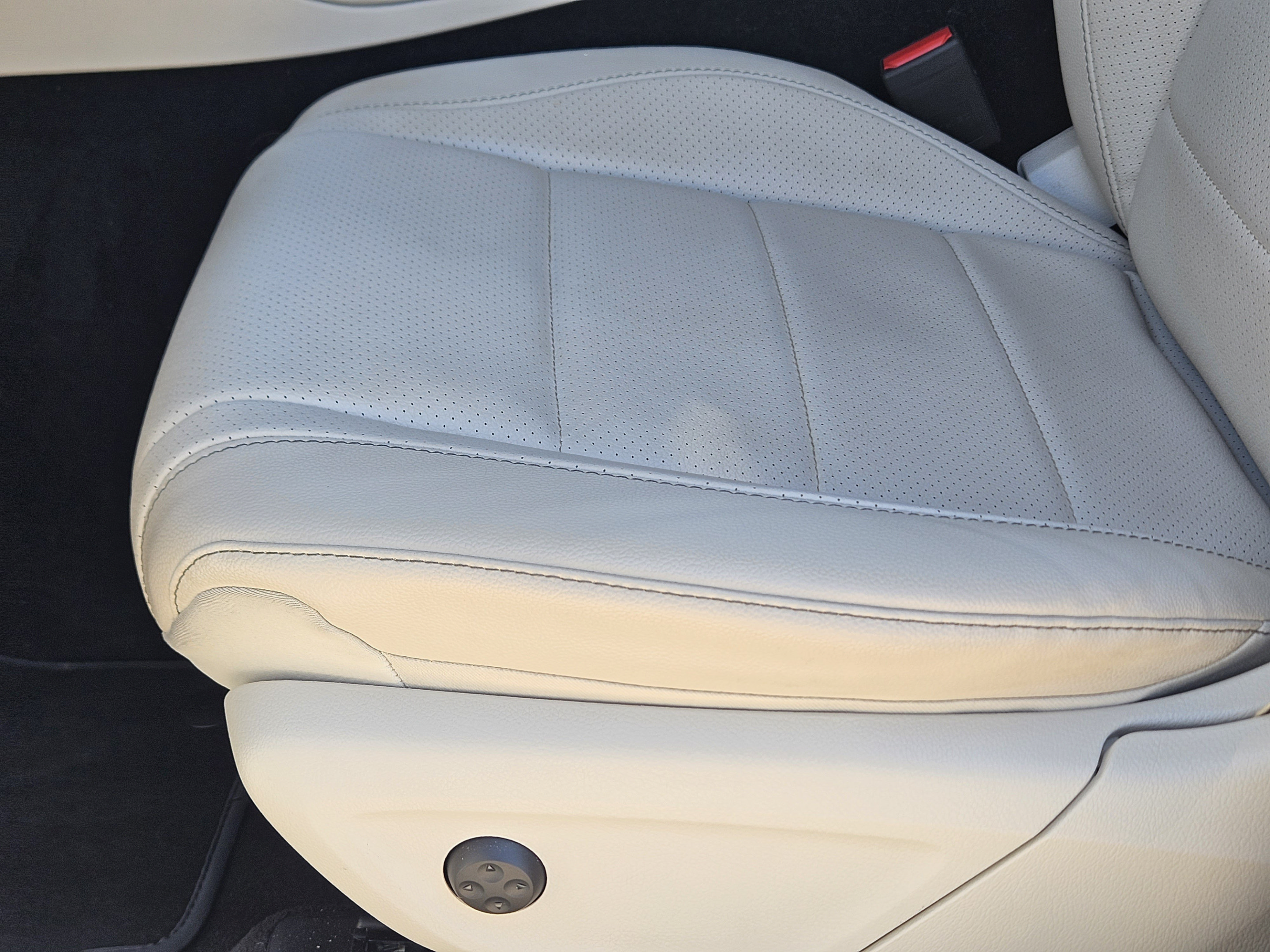 Certified 2022 Mercedes-Benz GLE 350 image 16