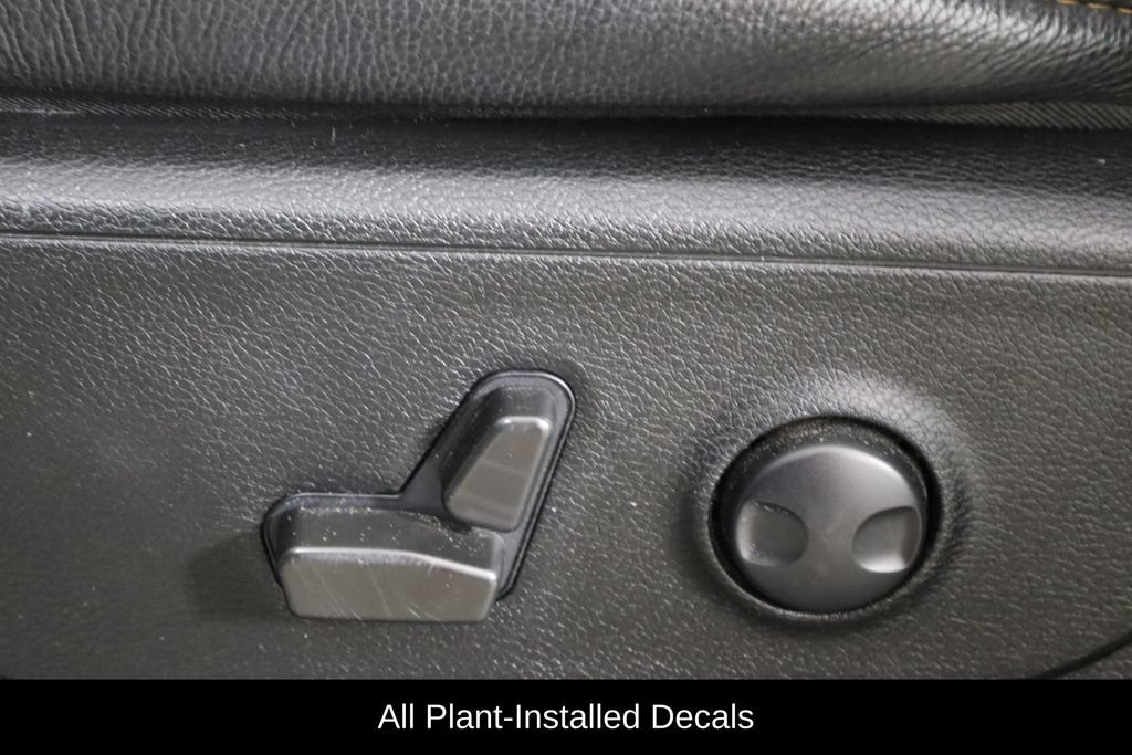 Used 2022 RAM 1500 Big Horn AWD/4WD image 23