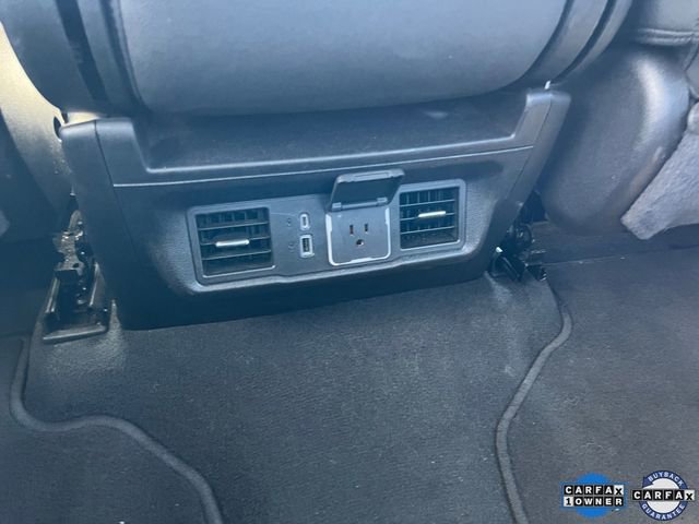 Used 2025 GMC Sierra 1500 SLT image 25