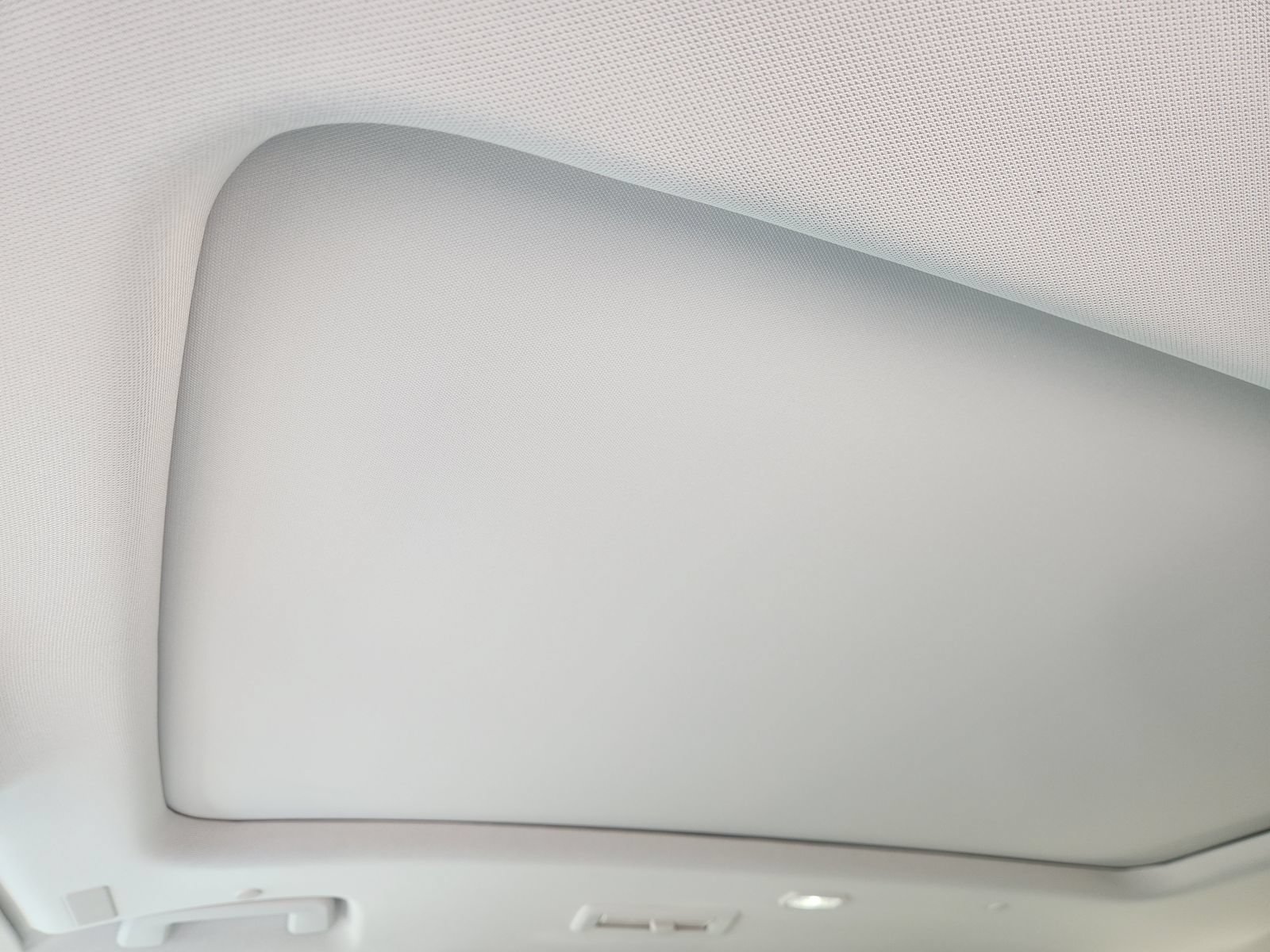 New 2026 Buick Enclave Avenir w/ Super Cruise Package FWD image 29