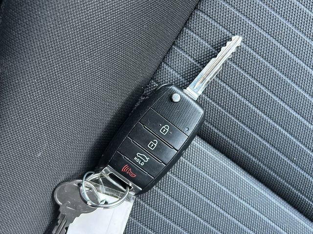 Used 2015 Kia Forte LX w/ Popular Package FWD image 33