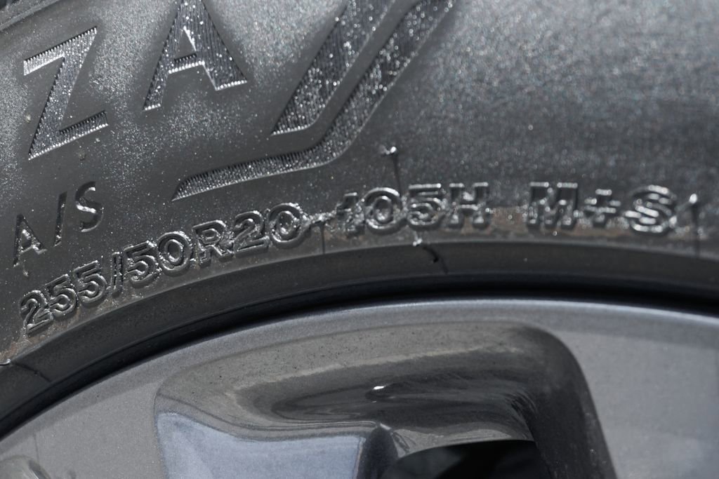 Used 2023 Acura MDX A-Spec image 50