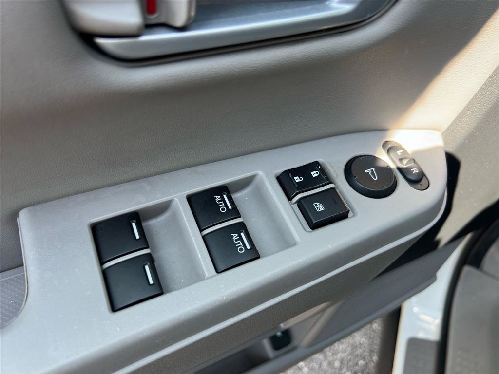 Used 2013 Honda Pilot EX-L image 18