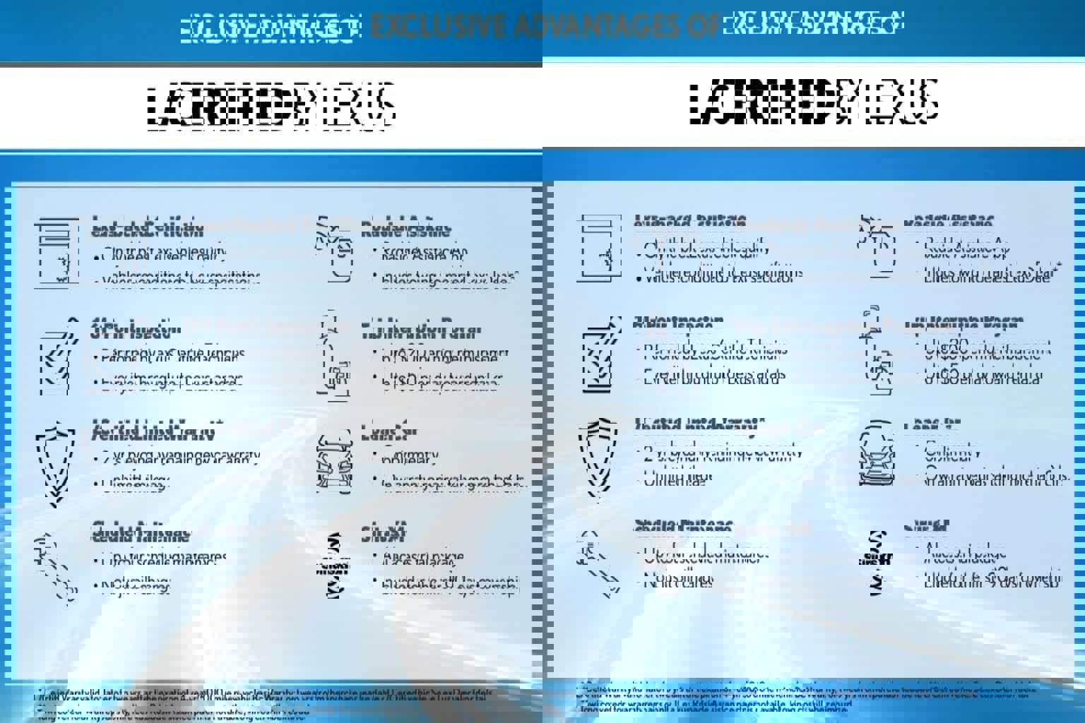 Used 2021 Lexus GX 460 Premium w/ Accessory Package image 2