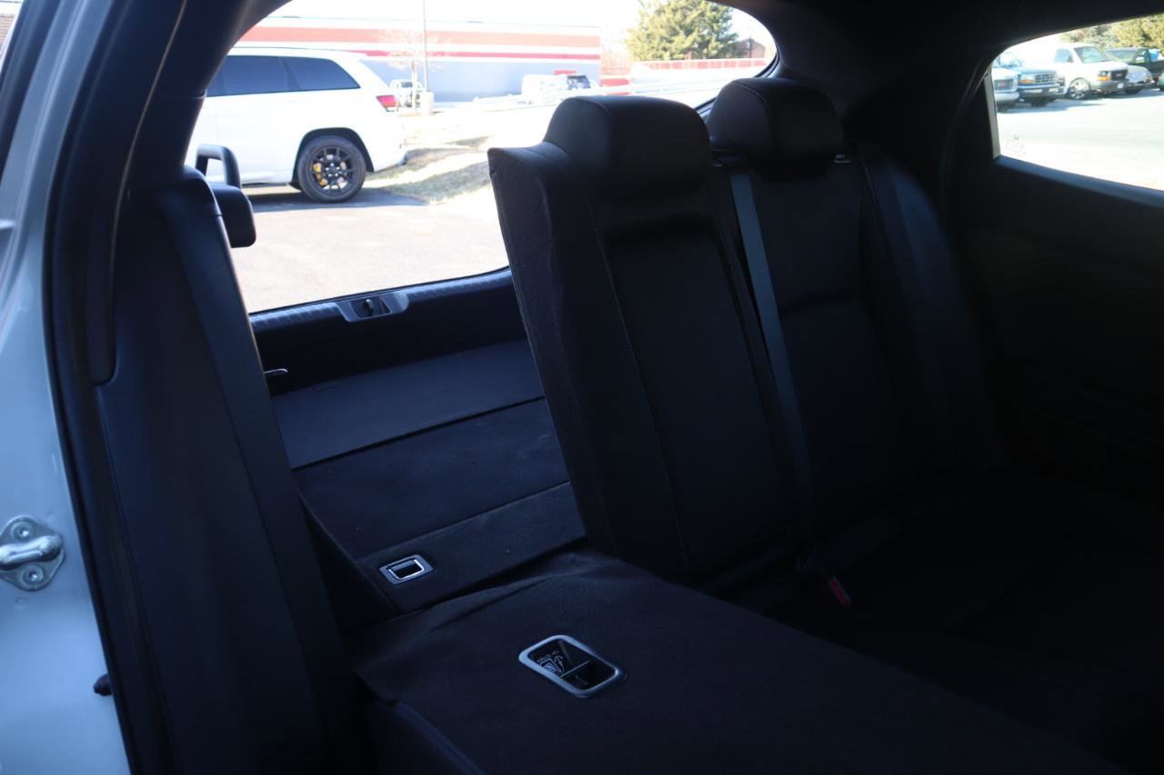 Used 2020 Honda Civic EX image 45