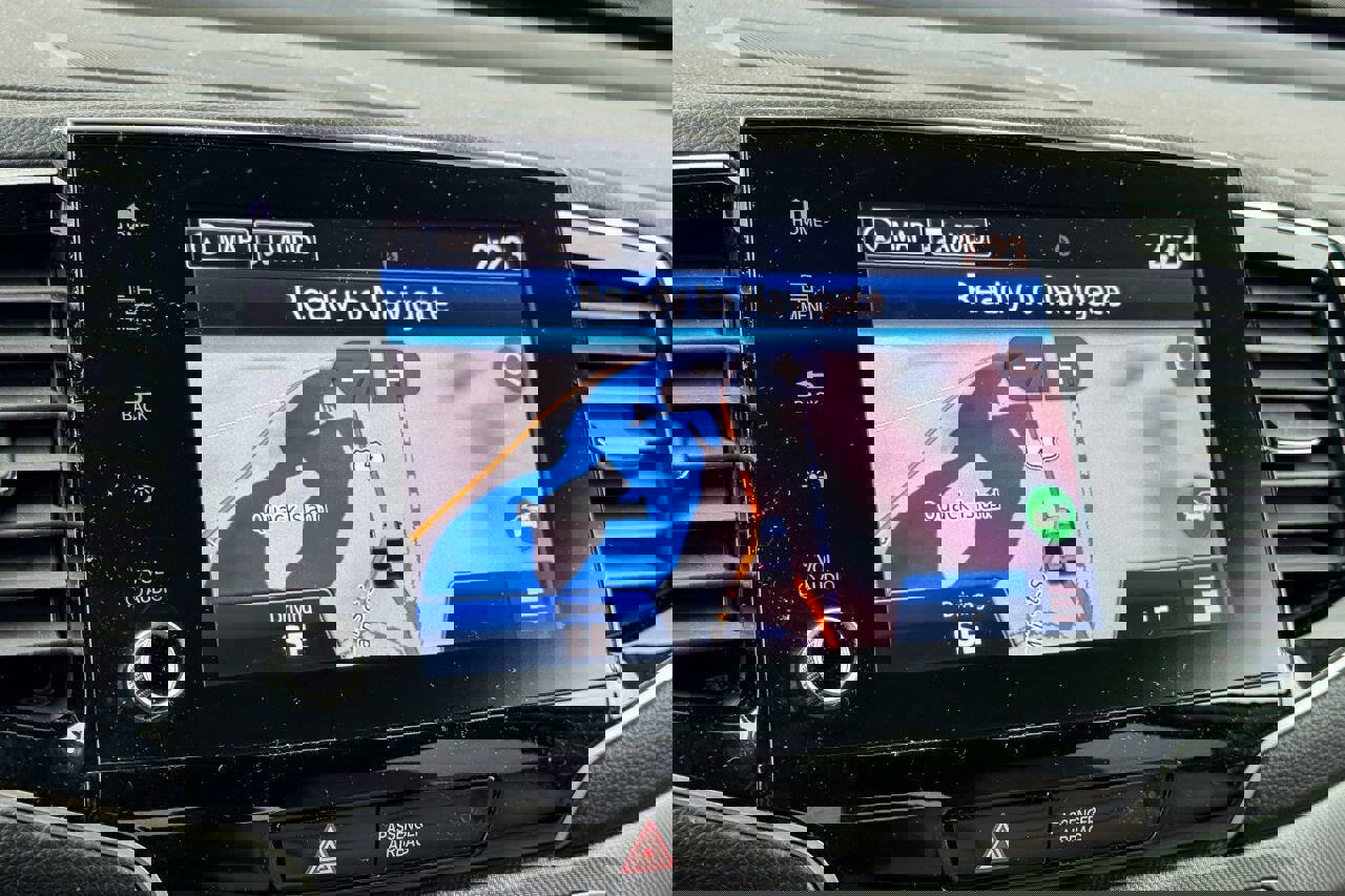 Used 2022 Honda Ridgeline RTL-E image 33