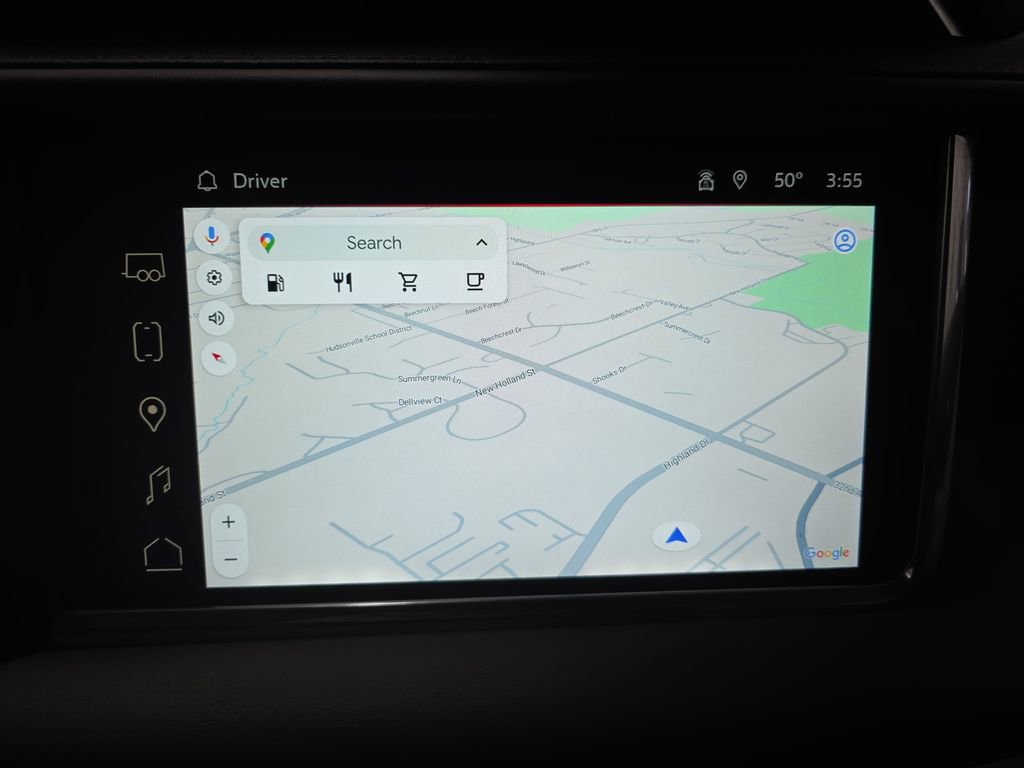 Used 2022 GMC Yukon Denali image 23