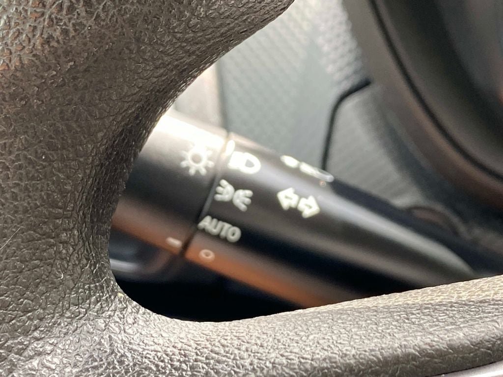 Certified 2021 Subaru Forester AWD/4WD image 31