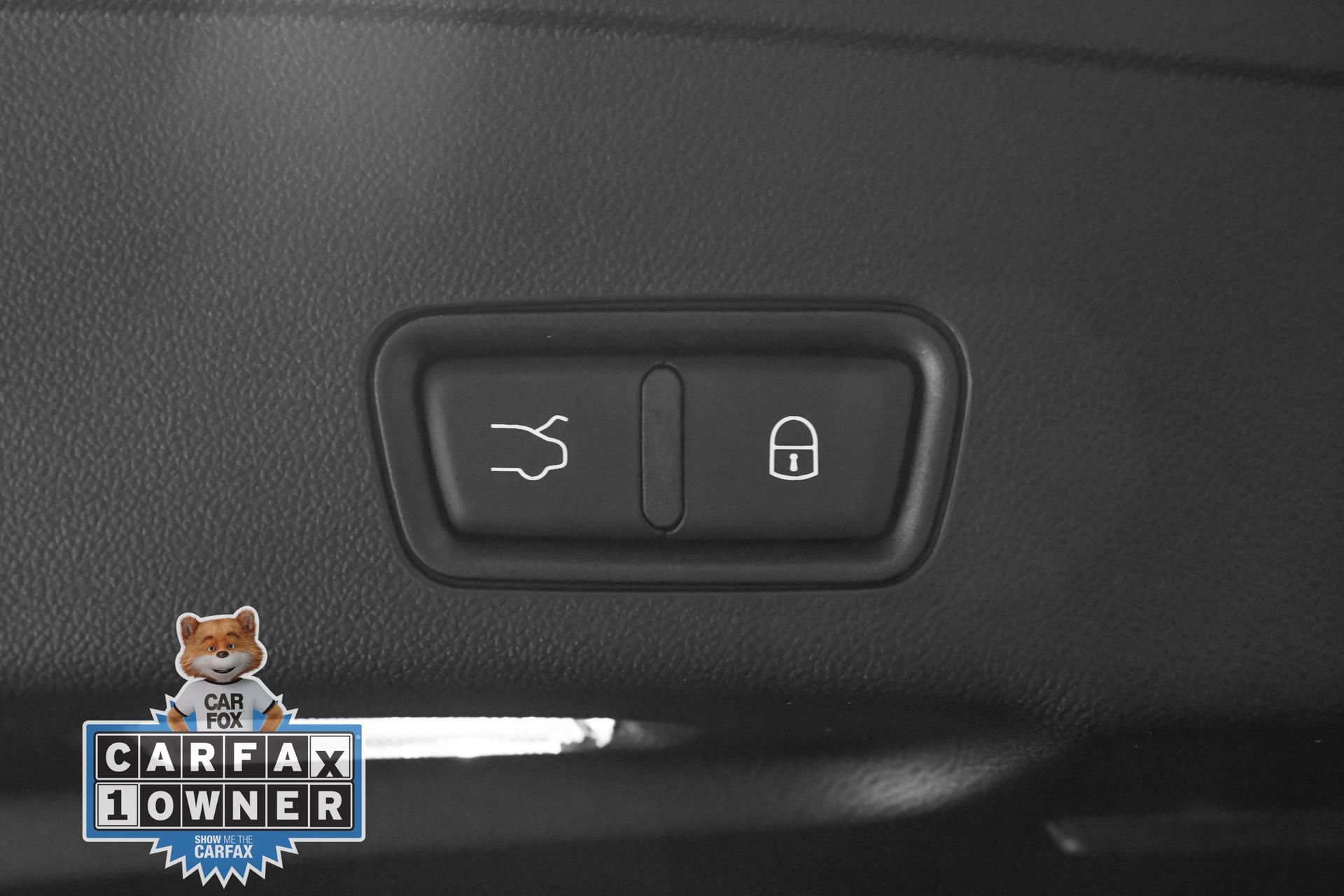 Used 2025 Maserati Grecale GT AWD/4WD image 8