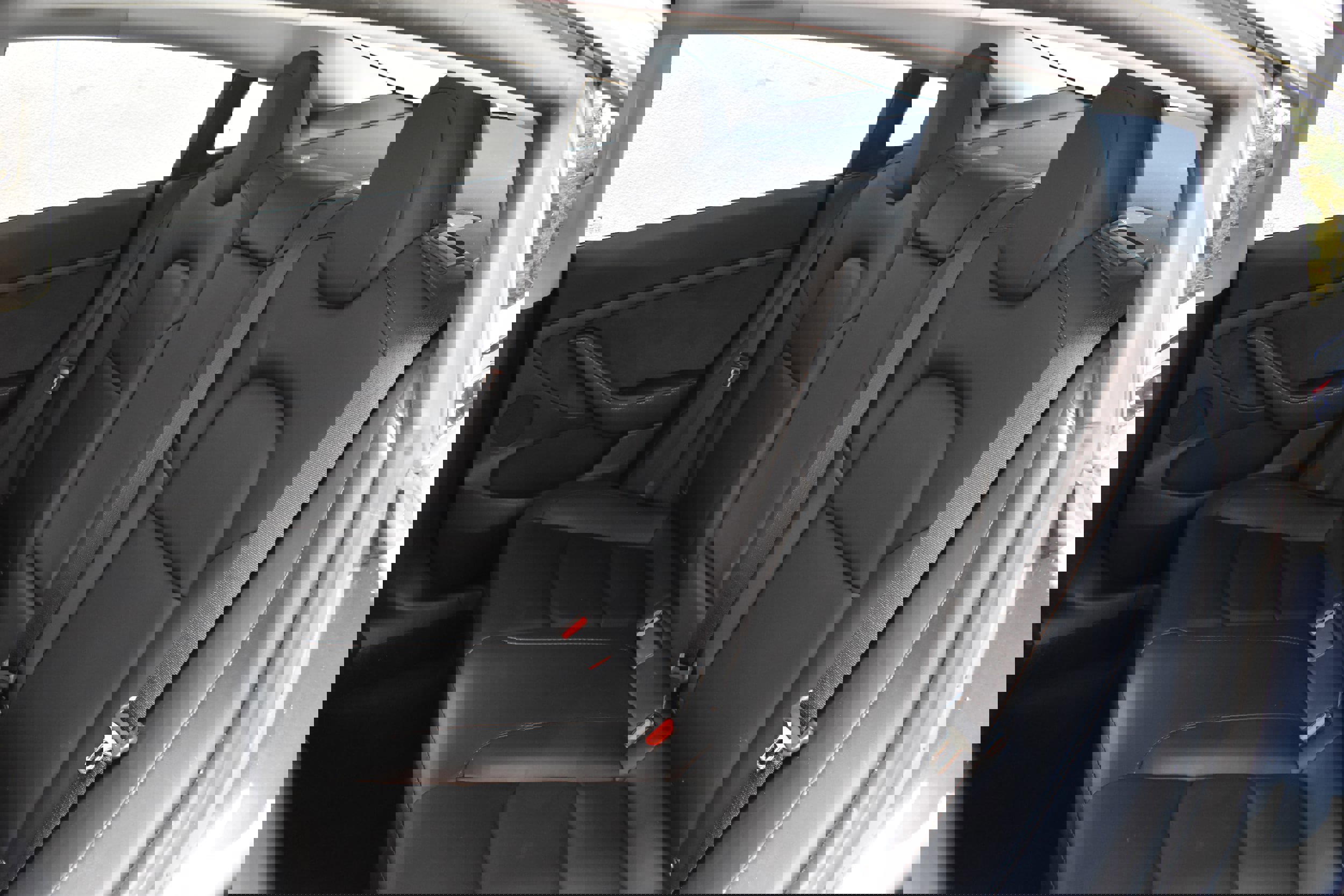 Used 2022 Tesla Model 3 Long Range image 24