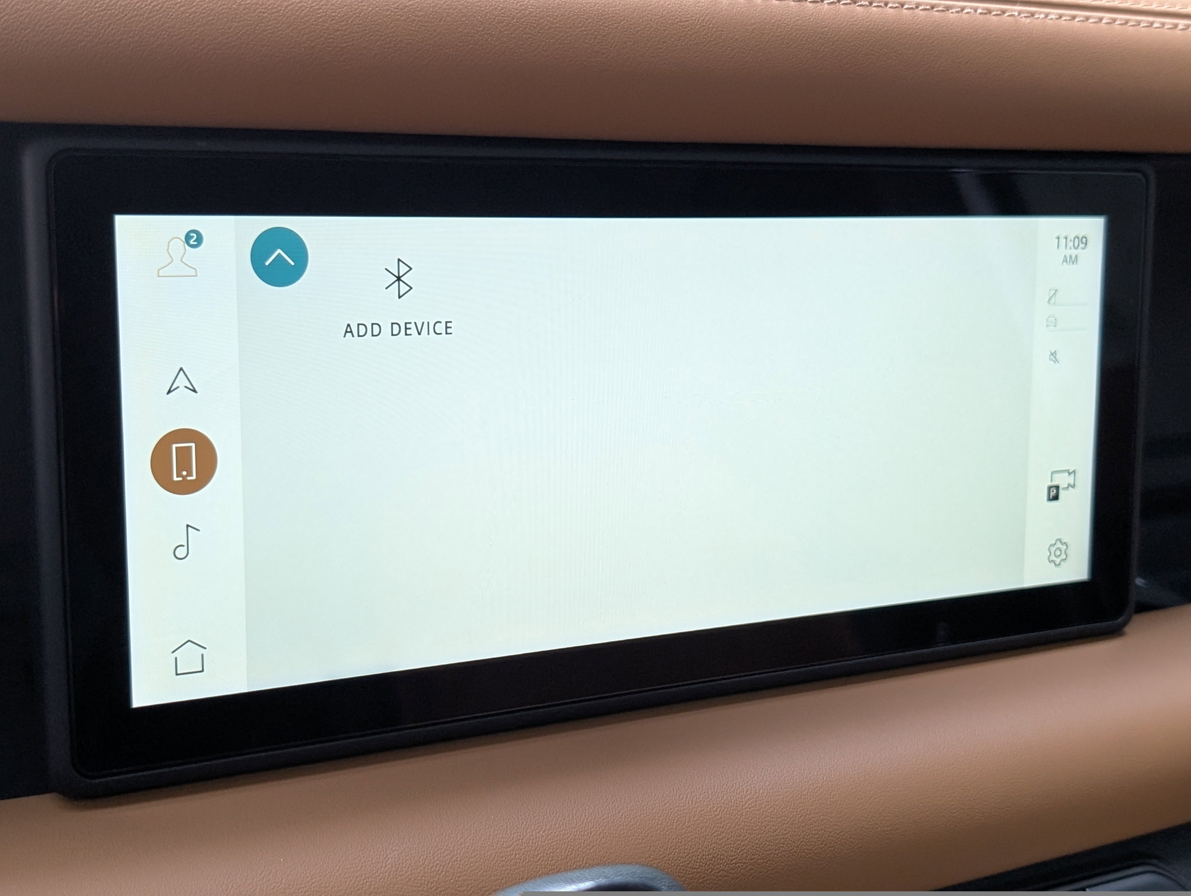 Used 2020 Land Rover Defender 110 X image 28