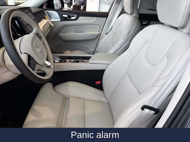 New 2026 Volvo XC60 T8 Ultra image 22
