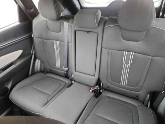 Used 2024 Hyundai Tucson SEL image 16