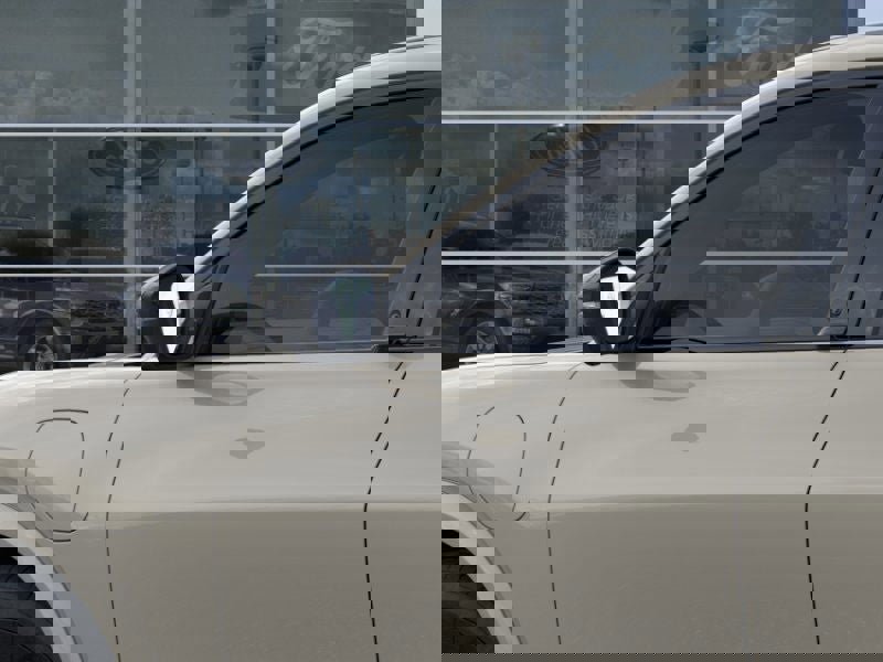 New 2025 Ford Mustang Mach-E GT w/ Interior Protection Package image 20