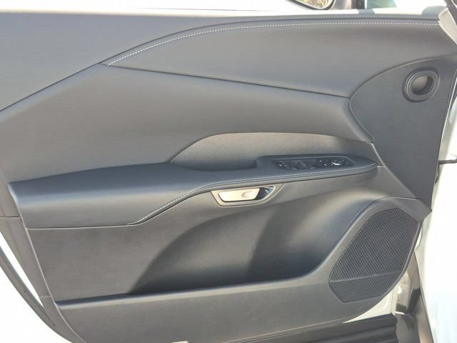 Used 2025 Lexus RX 350h w/ Convenience Package AWD/4WD image 13