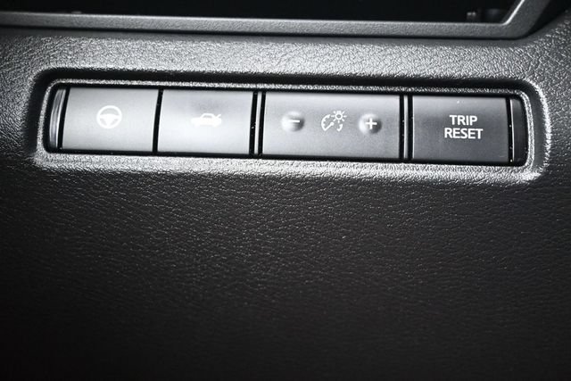 Used 2019 Nissan Altima 2.5 SL AWD/4WD image 29