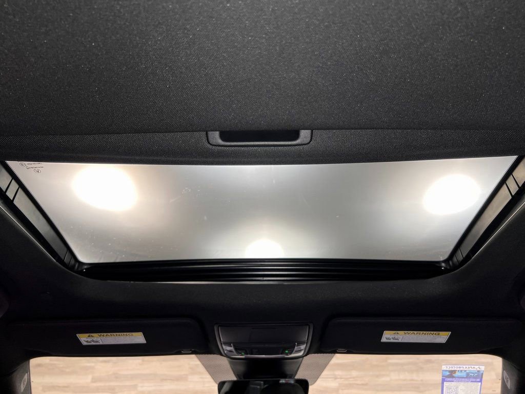 Used 2023 Acura TLX Type S AWD/4WD image 5