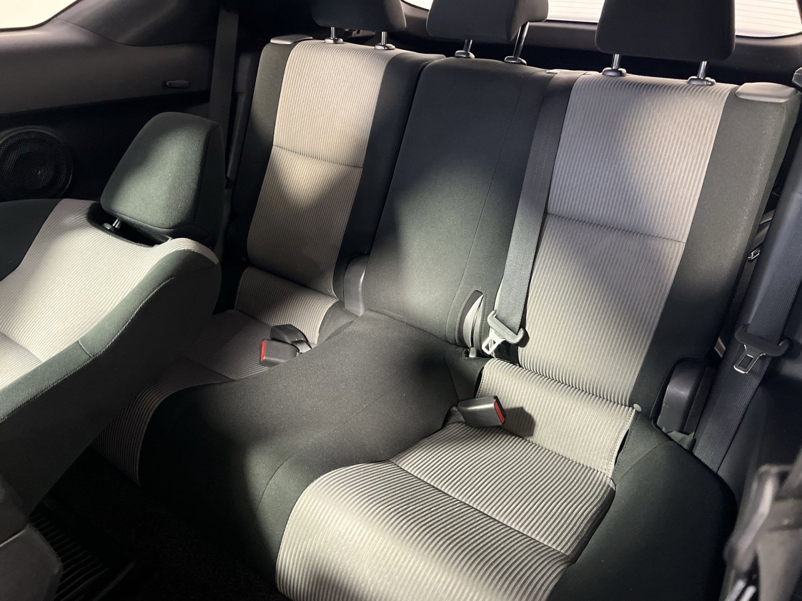 Used 2014 Scion tC image 24