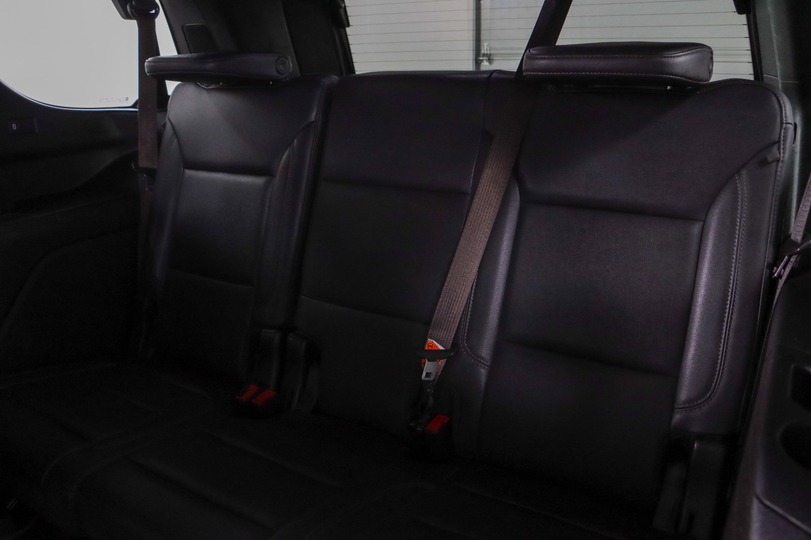 Used 2023 Chevrolet Tahoe LT RWD image 28