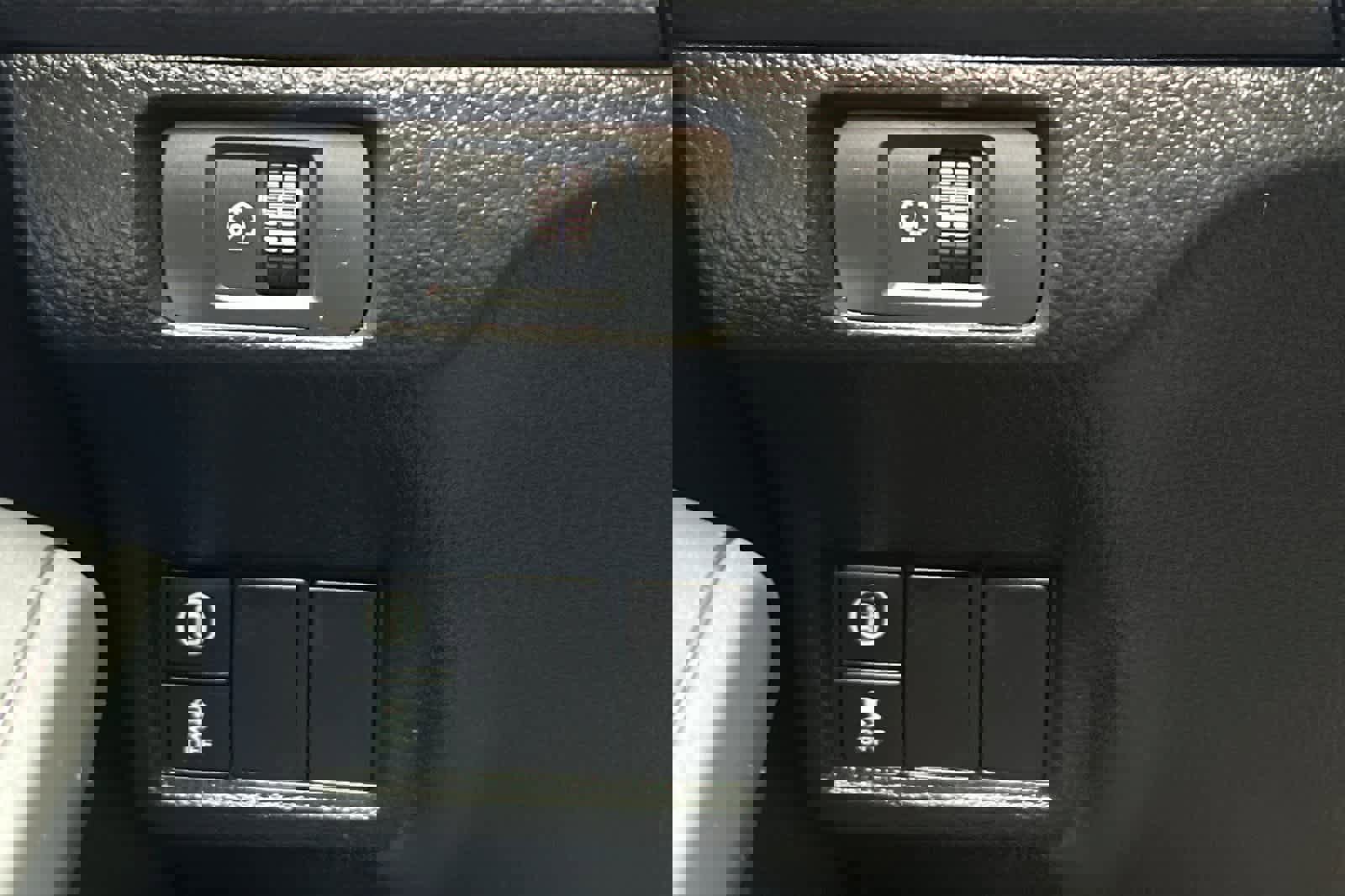 Used 2022 Honda Civic Sport image 31