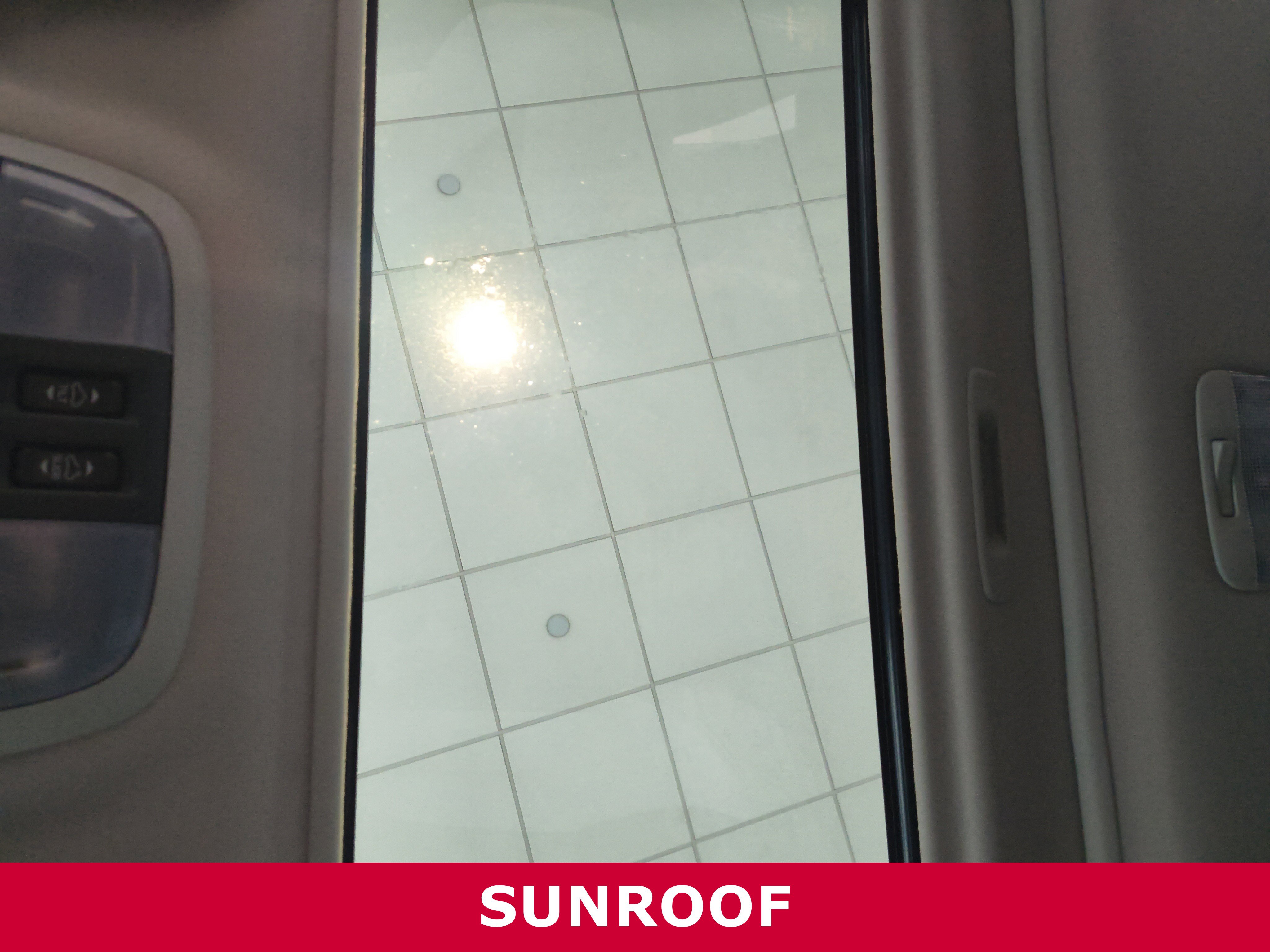 Used 2022 Subaru Crosstrek 2.5i Limited w/ Moonroof Package 2 image 26