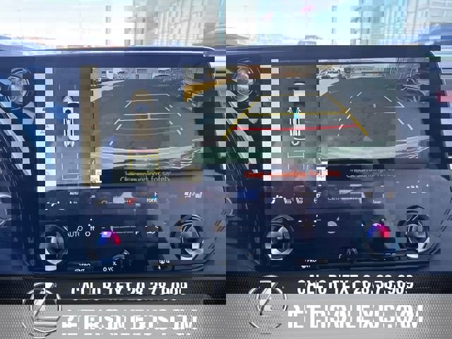 New 2026 Lexus RX 450h AWD image 16